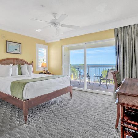 Dove Creek Resort & Marina, Trademark Collection By Wyndham Key Largo Extérieur photo