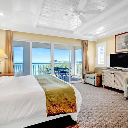 Dove Creek Resort & Marina, Trademark Collection By Wyndham Key Largo Extérieur photo