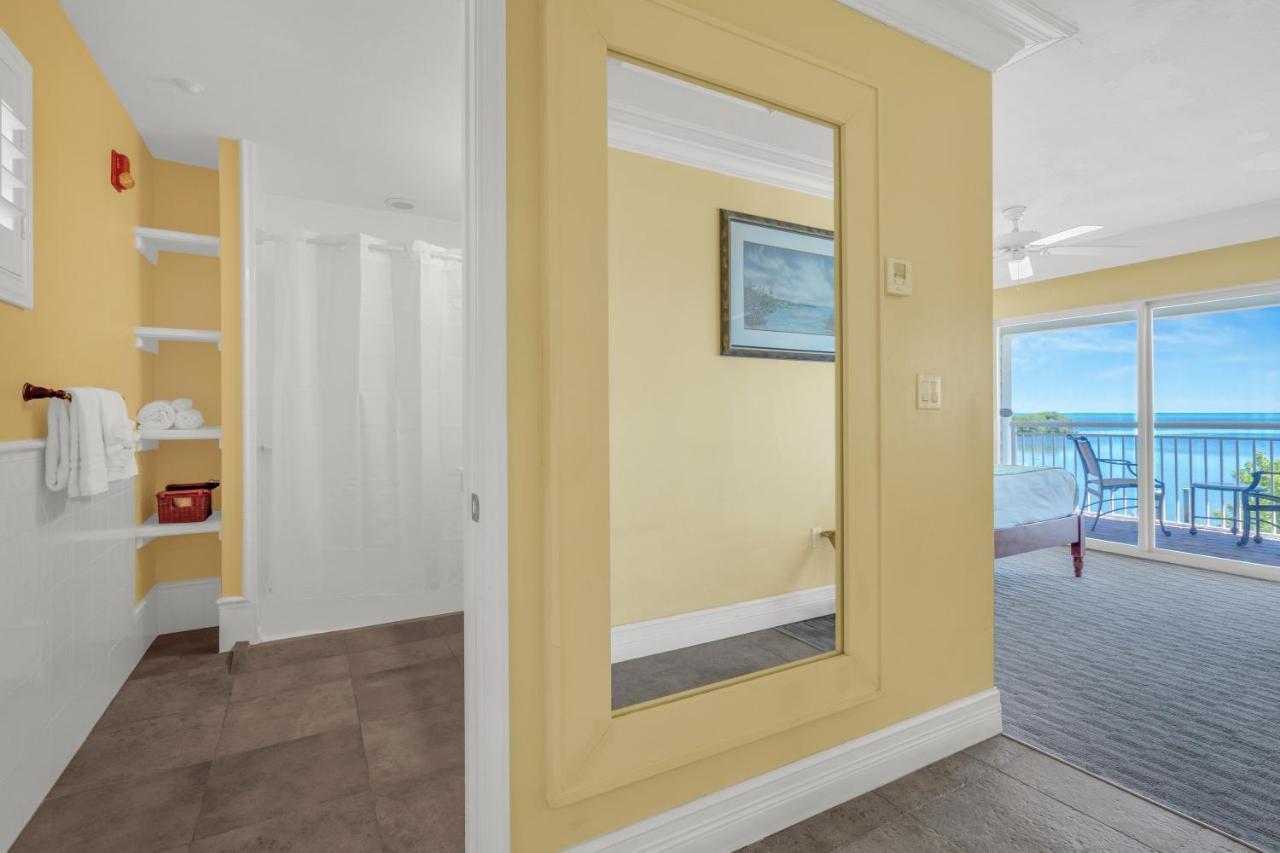 Dove Creek Resort & Marina, Trademark Collection By Wyndham Key Largo Extérieur photo