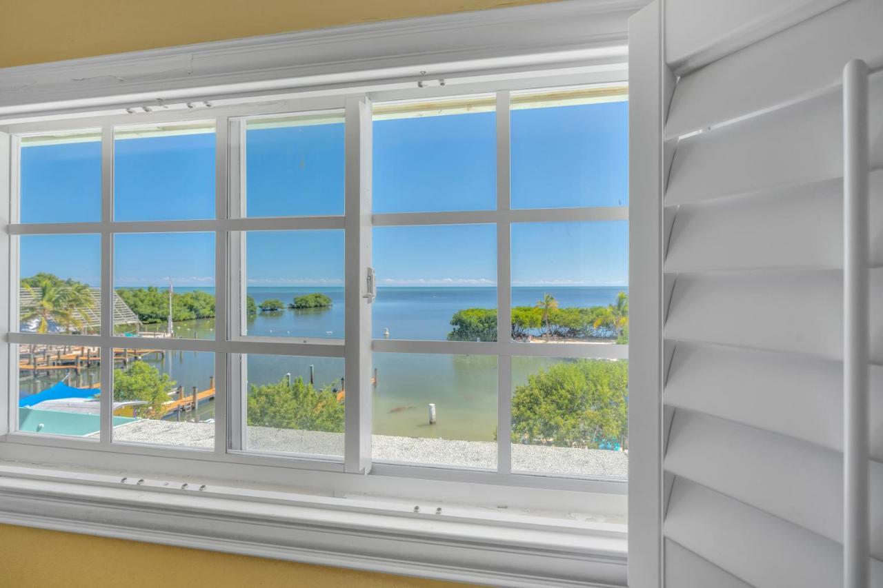 Dove Creek Resort & Marina, Trademark Collection By Wyndham Key Largo Extérieur photo