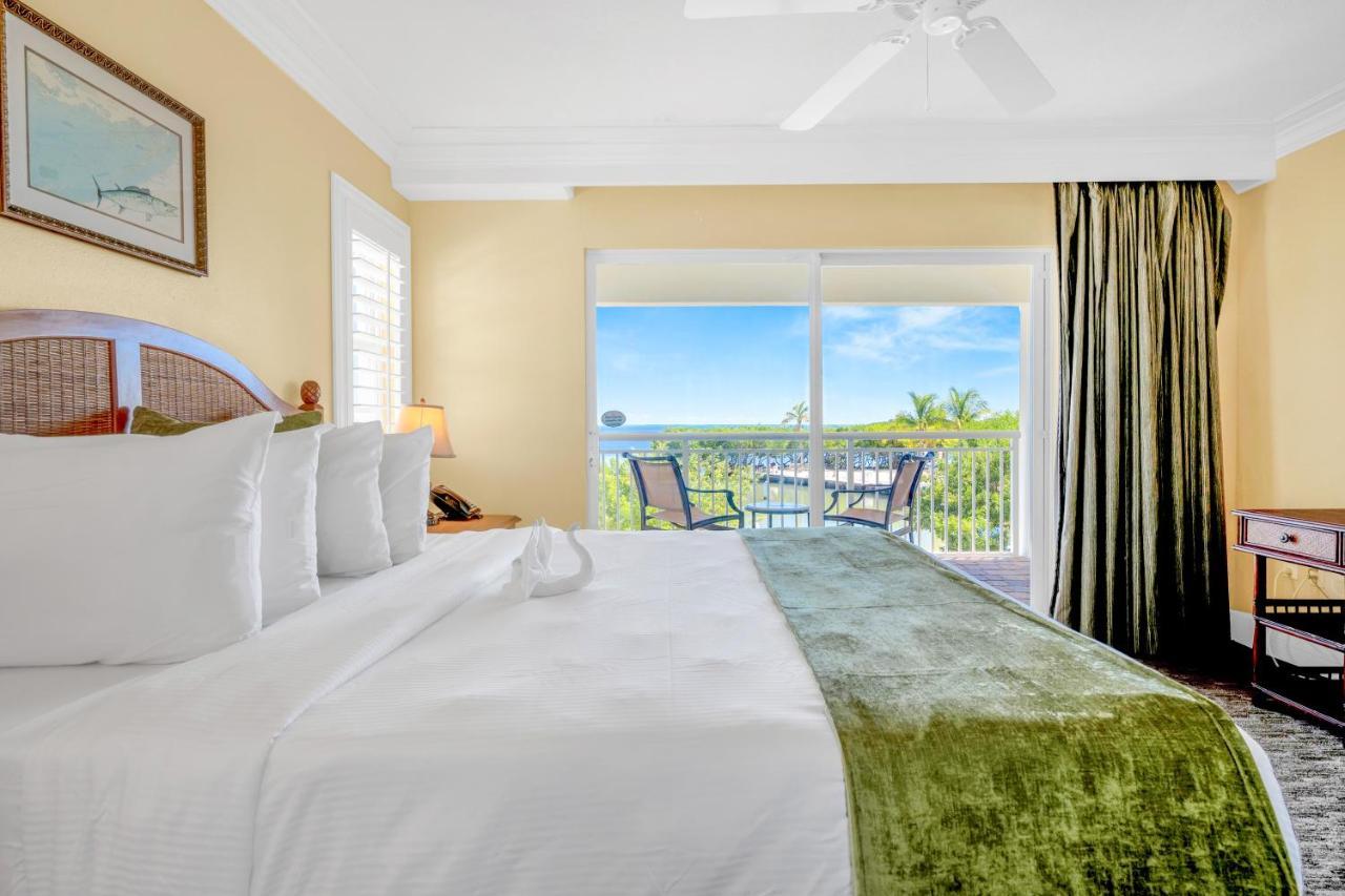 Dove Creek Resort & Marina, Trademark Collection By Wyndham Key Largo Extérieur photo