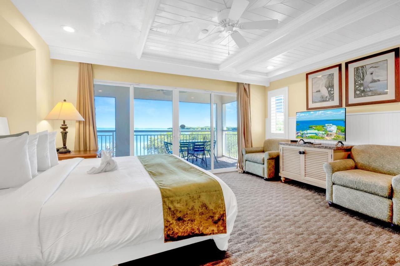 Dove Creek Resort & Marina, Trademark Collection By Wyndham Key Largo Extérieur photo