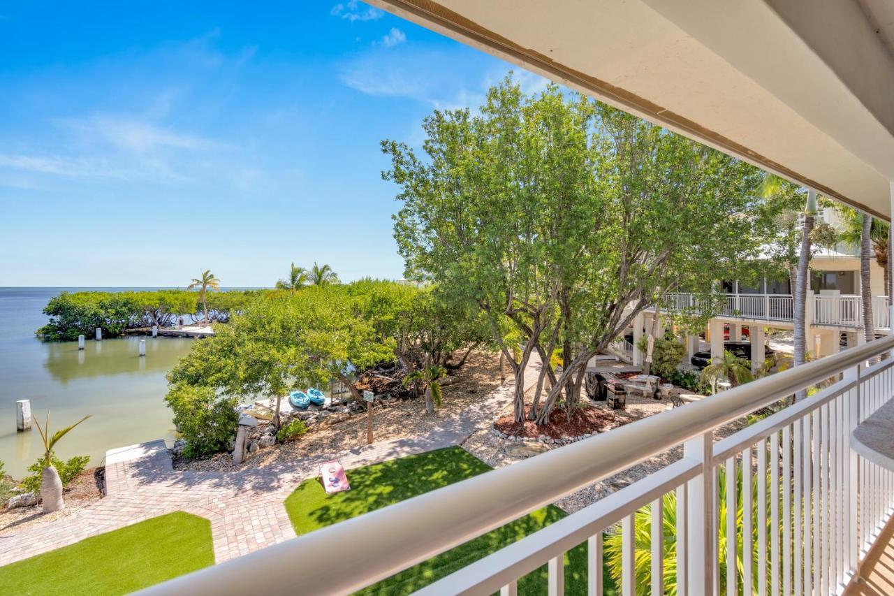 Dove Creek Resort & Marina, Trademark Collection By Wyndham Key Largo Extérieur photo