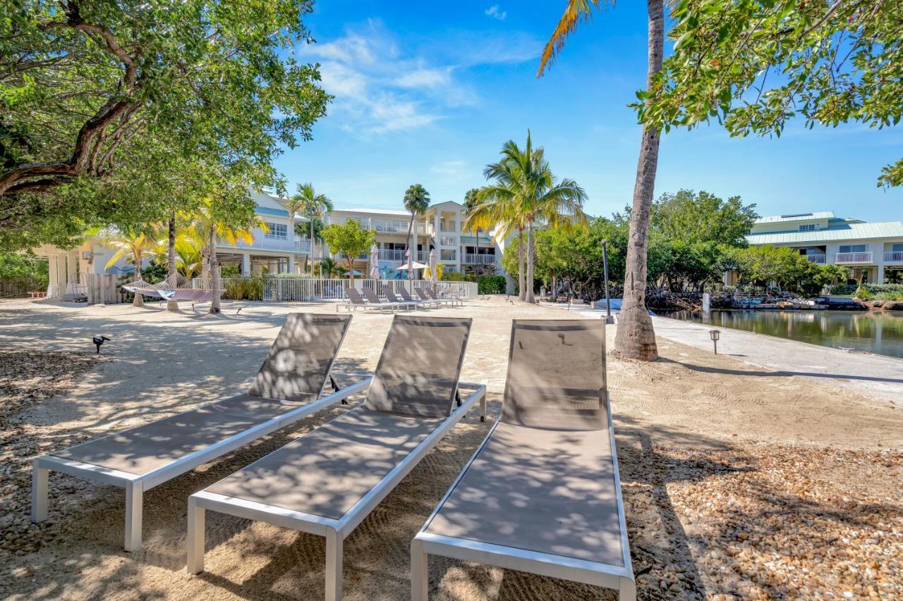 Dove Creek Resort & Marina, Trademark Collection By Wyndham Key Largo Extérieur photo