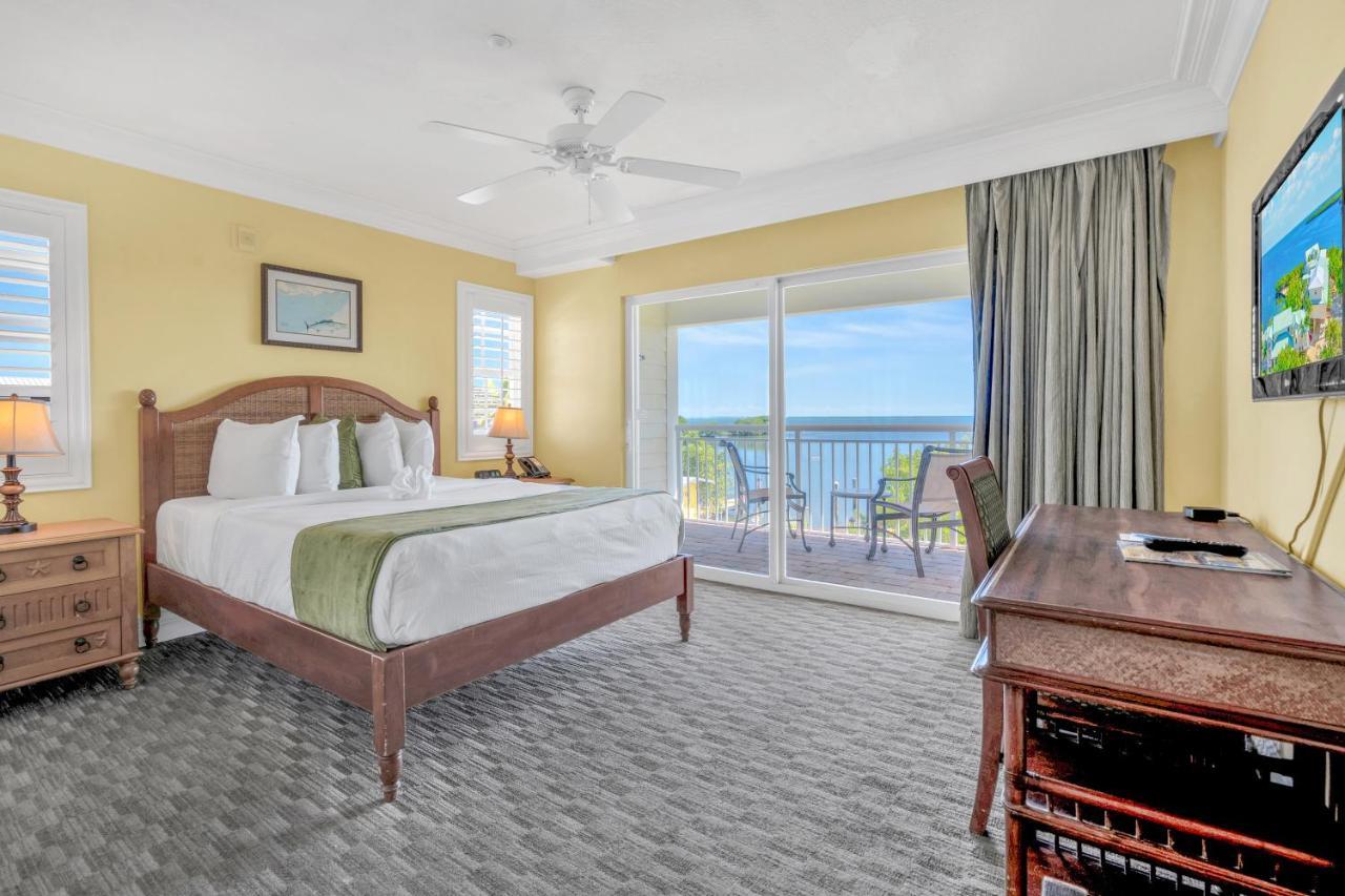 Dove Creek Resort & Marina, Trademark Collection By Wyndham Key Largo Extérieur photo
