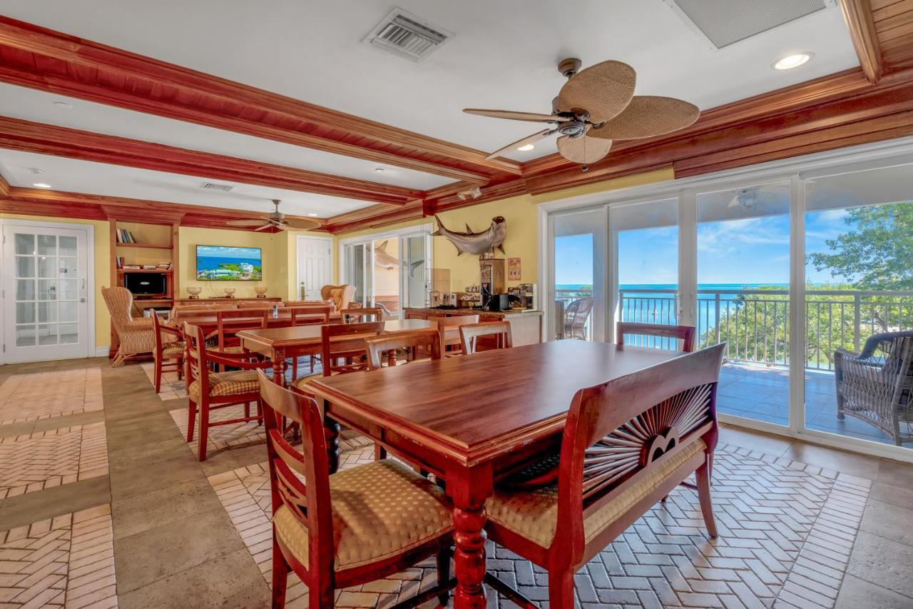 Dove Creek Resort & Marina, Trademark Collection By Wyndham Key Largo Extérieur photo