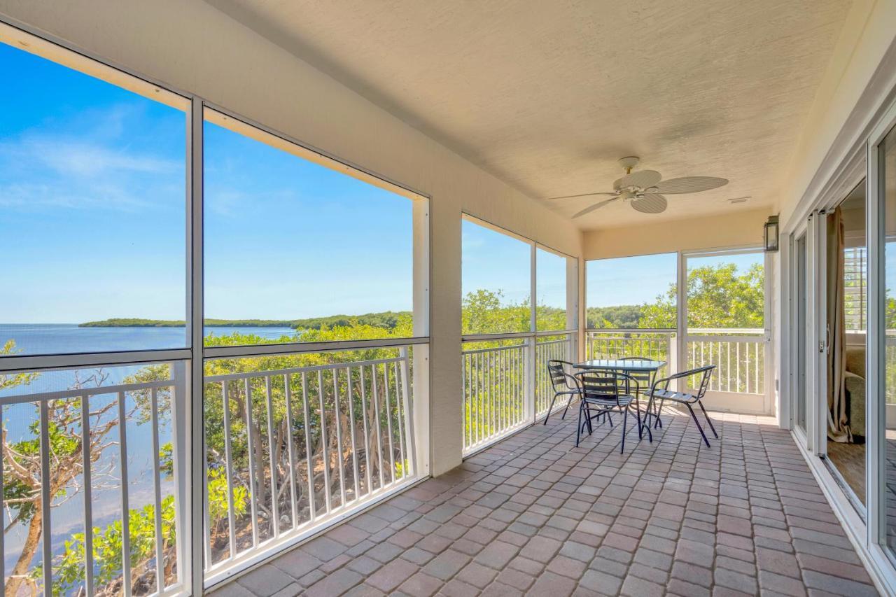 Dove Creek Resort & Marina, Trademark Collection By Wyndham Key Largo Extérieur photo