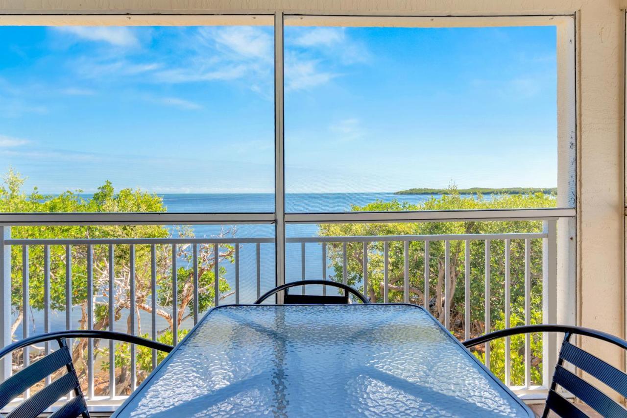 Dove Creek Resort & Marina, Trademark Collection By Wyndham Key Largo Extérieur photo
