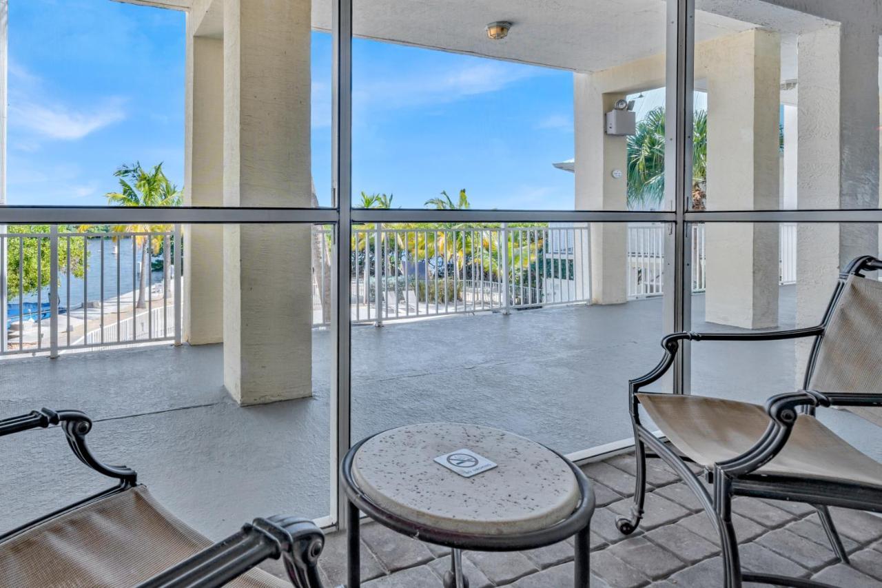 Dove Creek Resort & Marina, Trademark Collection By Wyndham Key Largo Extérieur photo