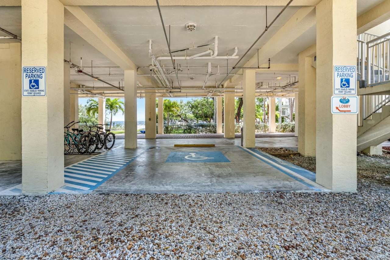 Dove Creek Resort & Marina, Trademark Collection By Wyndham Key Largo Extérieur photo