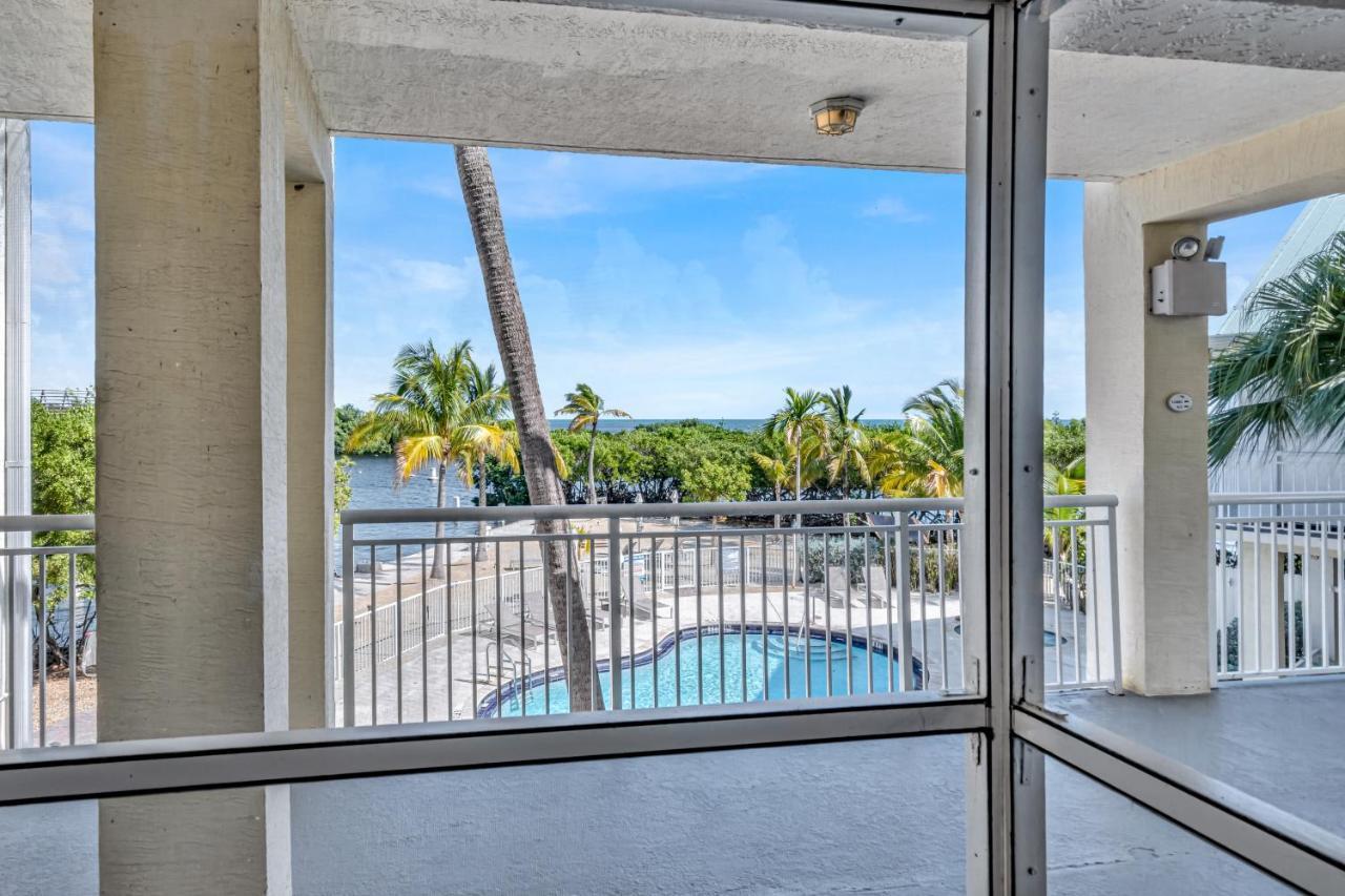 Dove Creek Resort & Marina, Trademark Collection By Wyndham Key Largo Extérieur photo